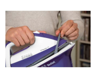 Tefal Effectis Easy GV6771 - 328981 - zdjęcie 5